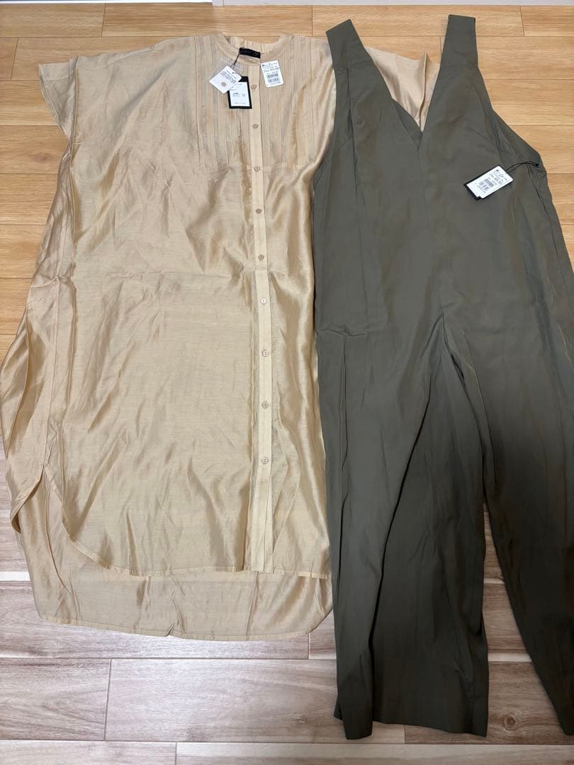 ヤマダヤAga 16点入り