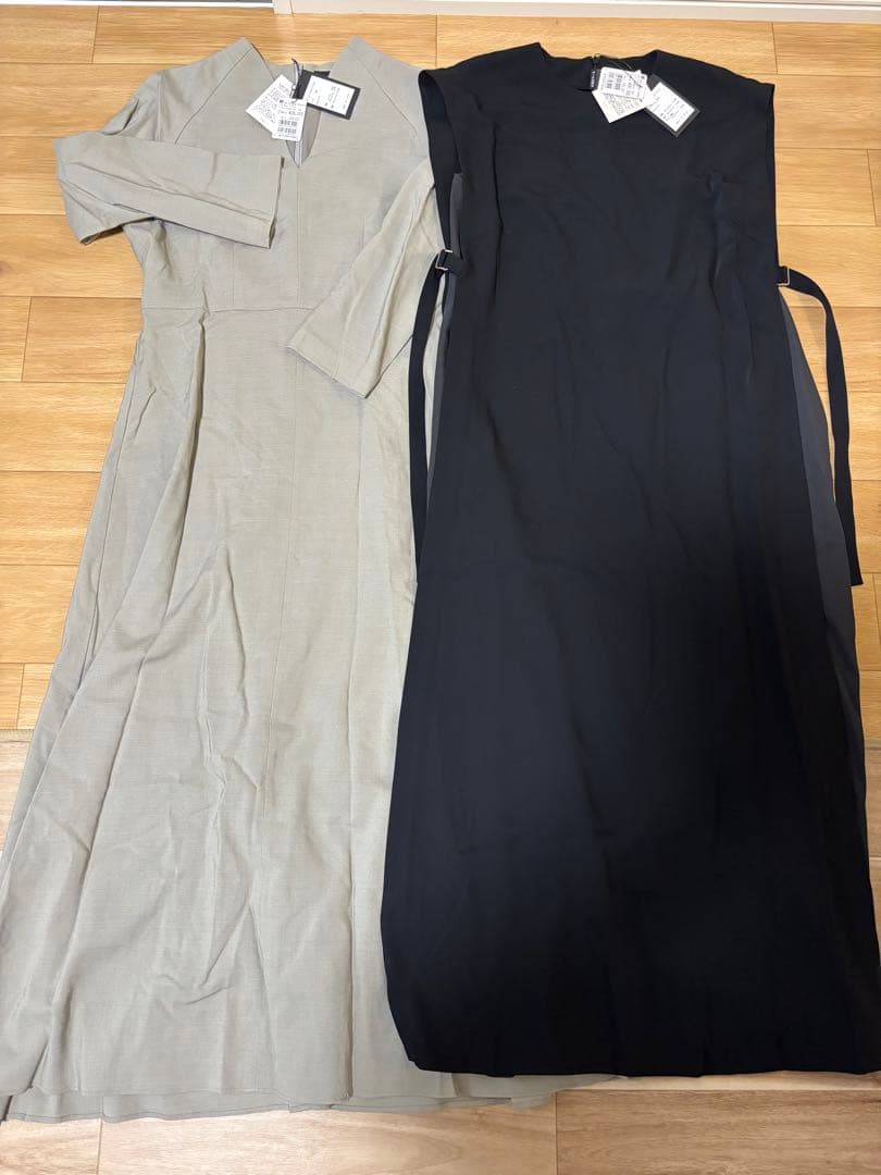 ヤマダヤAga 16点入り