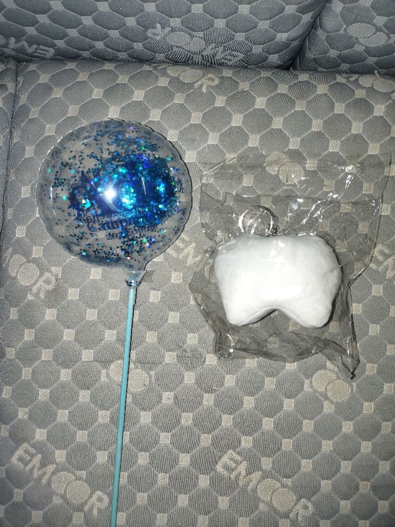 Ado はちゃん バルーン セット