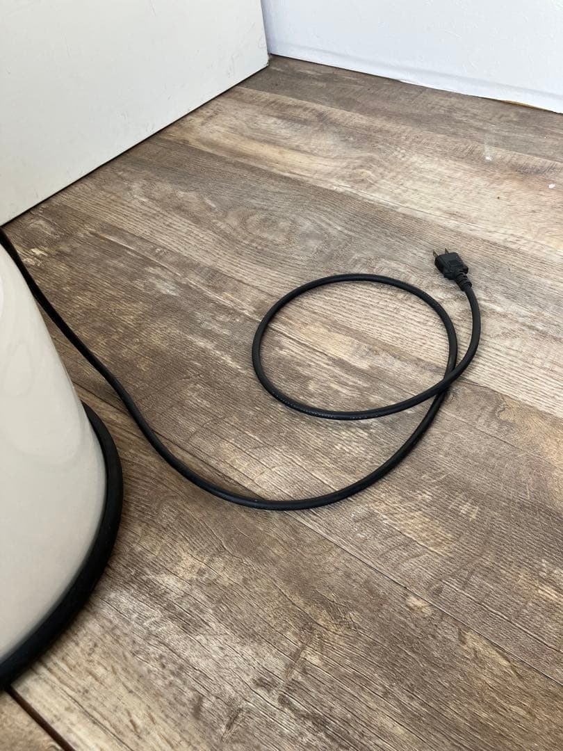 yamagiwa/ヤマギワ 黒川雅之 DOMANI/ドマーニ フロアランプ - メルカリ