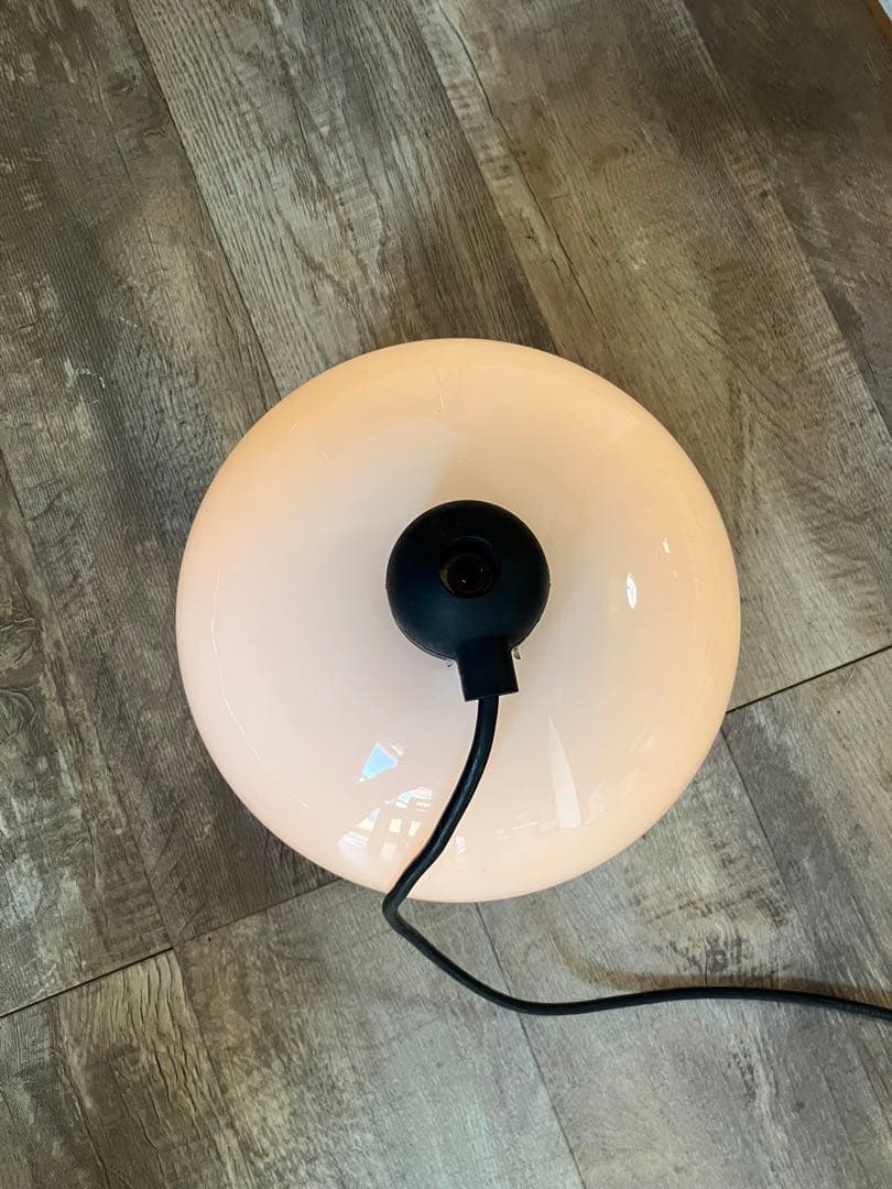 yamagiwa/ヤマギワ 黒川雅之 DOMANI/ドマーニ フロアランプ - メルカリ