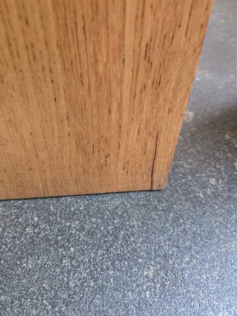 専用] ○u ※即購入OK様 LA BASILICA ラ バシリカ テーブル - メルカリ