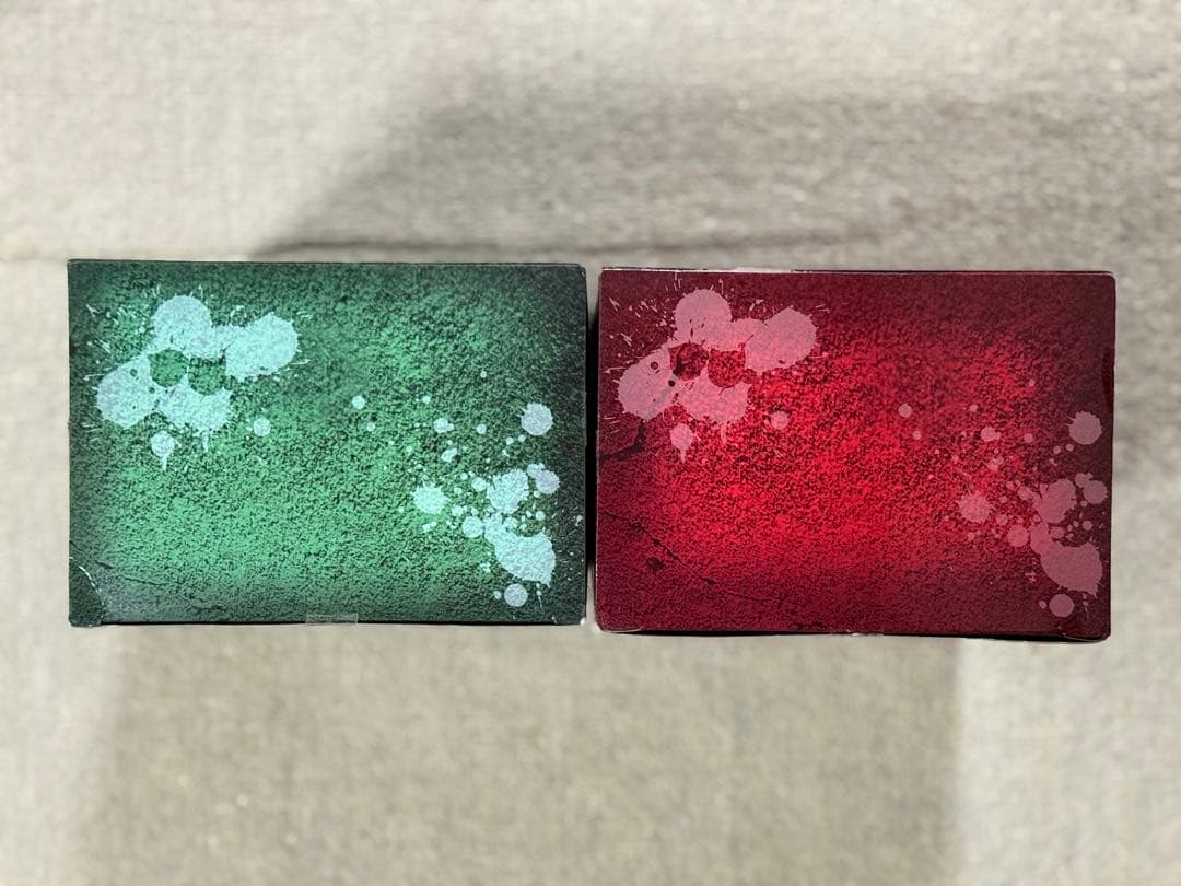 新品 進撃の巨人 プレミアムフィギュア リヴァイ ミカサ フィギュア まとめ売り