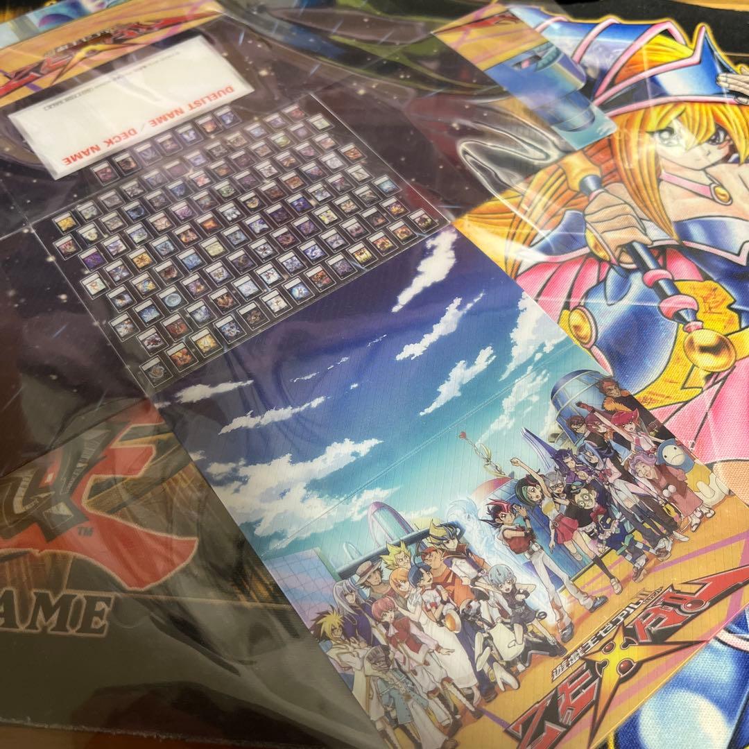 フヅキ様 リクエスト 2点 まとめ商品 - メルカリ