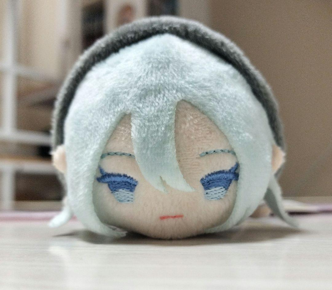 宵崎奏 もちマス - メルカリ