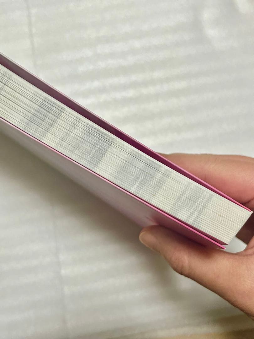 パンティ&ストッキングwithガーターベルト アニメーション原画集 初版