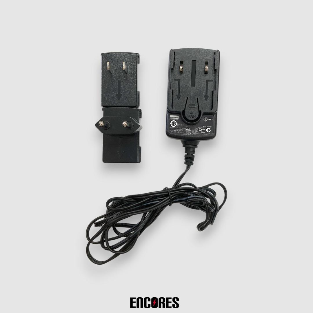 ギター DigiTech Mosaic Polyphonic 12-String