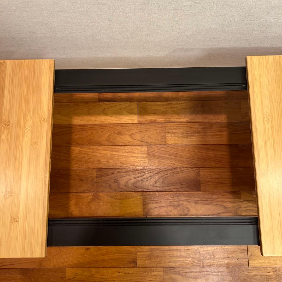 スノーピーク エクステンションIGT CK-090 - メルカリ