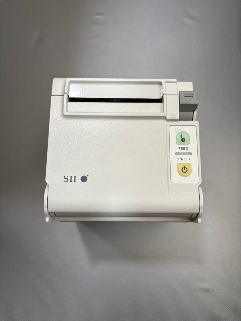 エアレジ　セット LEGO Ninjago Airjitzu Cole Flyer 47 Piece Building Kit 70741