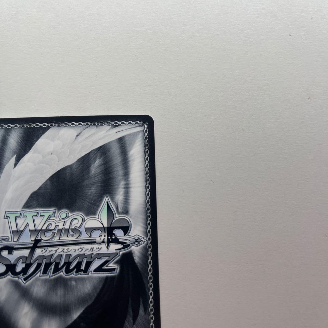 【ピンクサイン/新裁断/再販版】 不思議の国 メグ SSP ピンク箔