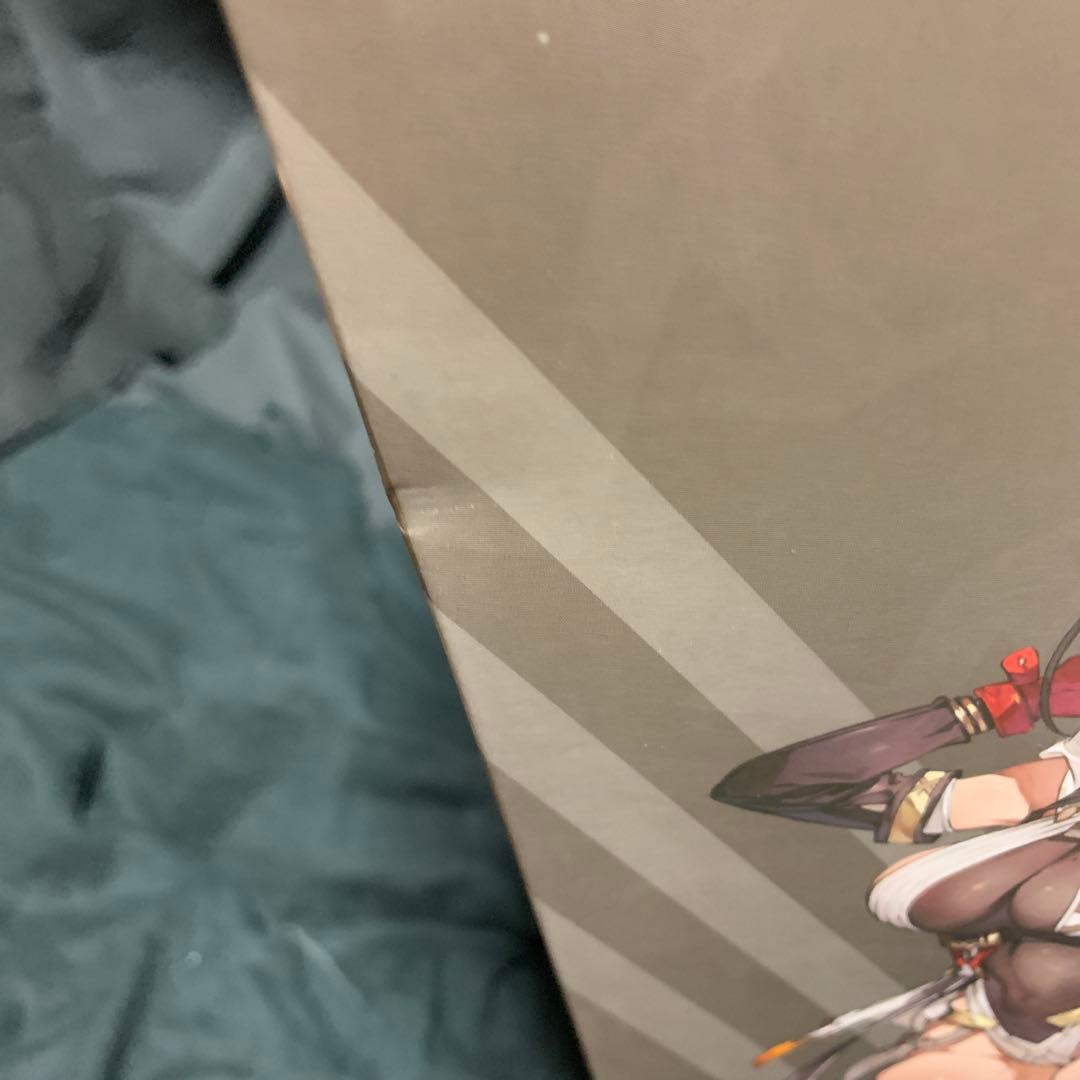 未開封　トリダモノ MXちゃん GOODSMILE ONLINE SHOP