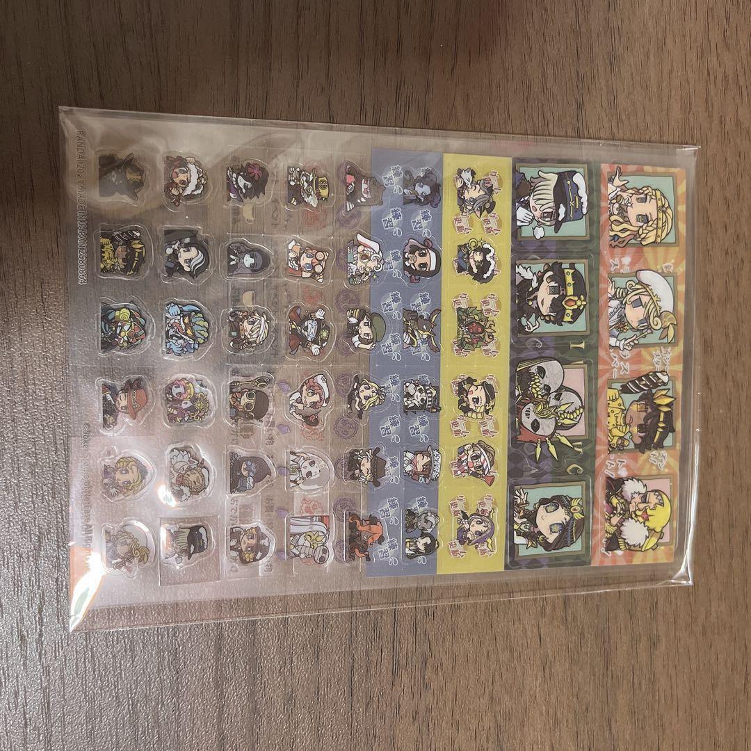 J*s様 第五人格 まとめ売り - メルカリ