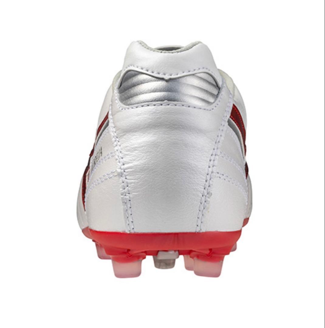 モレリア 2 JAPAN AG(ショートタン＆クロスステッチ) 27.0cm