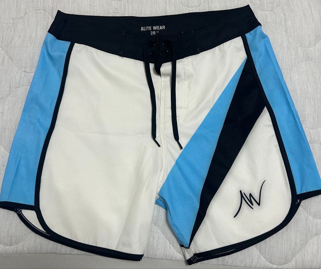 ALITE WEAR サーフパンツ 28サイズ 即日対応可能 アリビラル - メルカリ