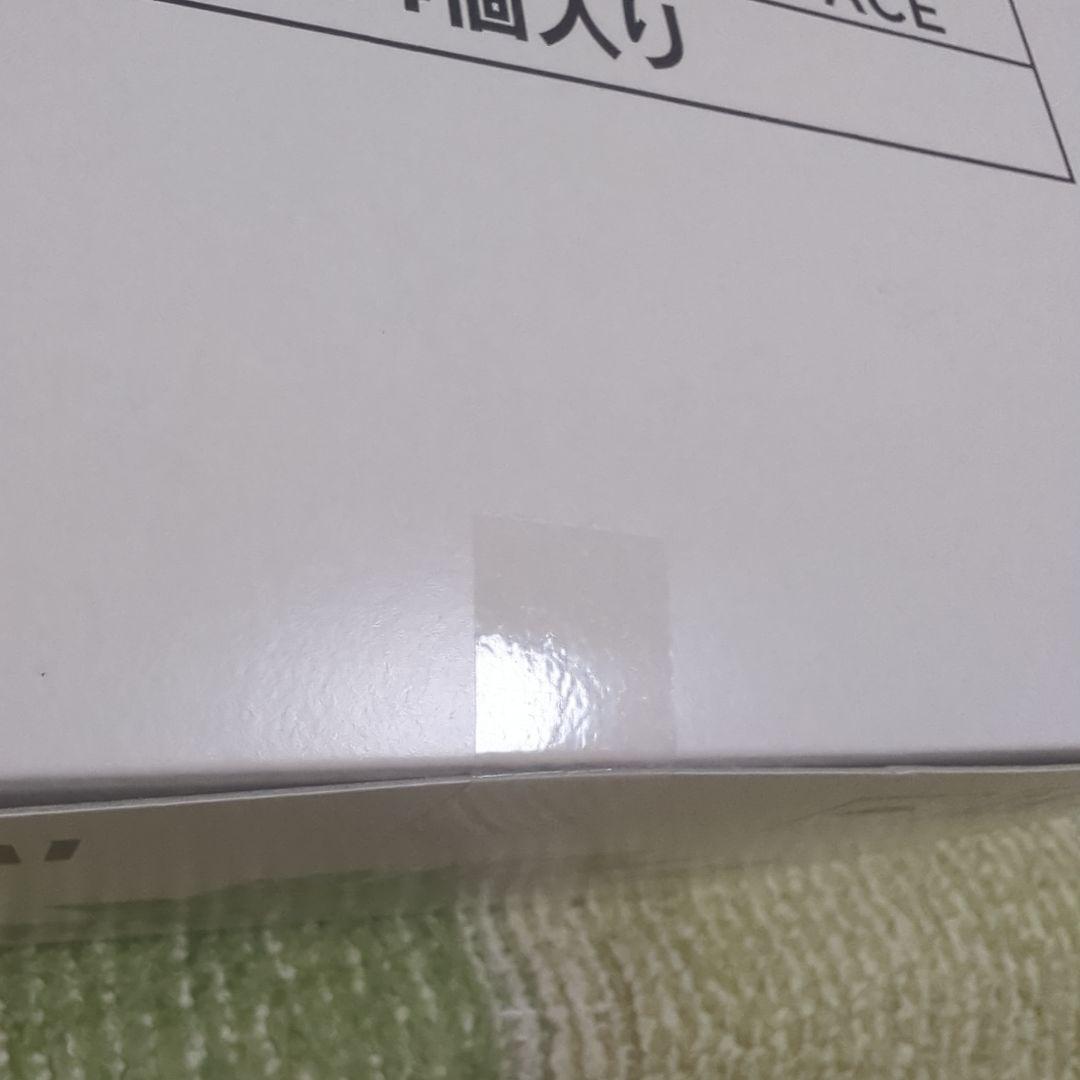 【24箱入り】遊戯王　TACTICAL-TRY DECK　超骸装部隊R-ACE