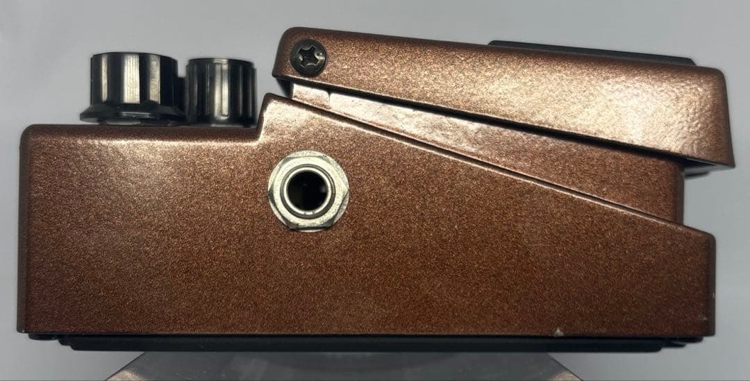 ギター BOSS Octave OC-2