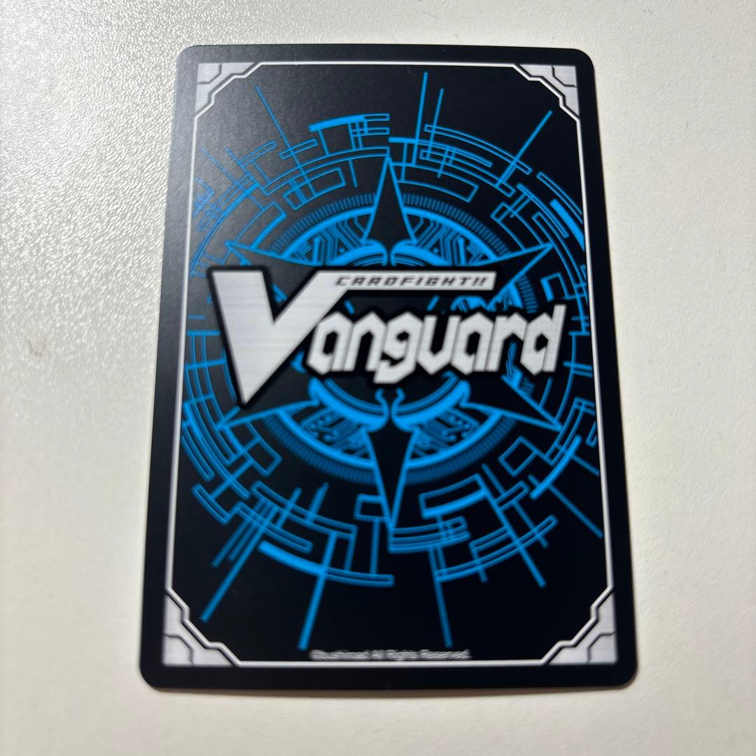 刀剣乱舞ONLINE2025 ヴァンガード 三日月宗近 祝装 SEC - メルカリ