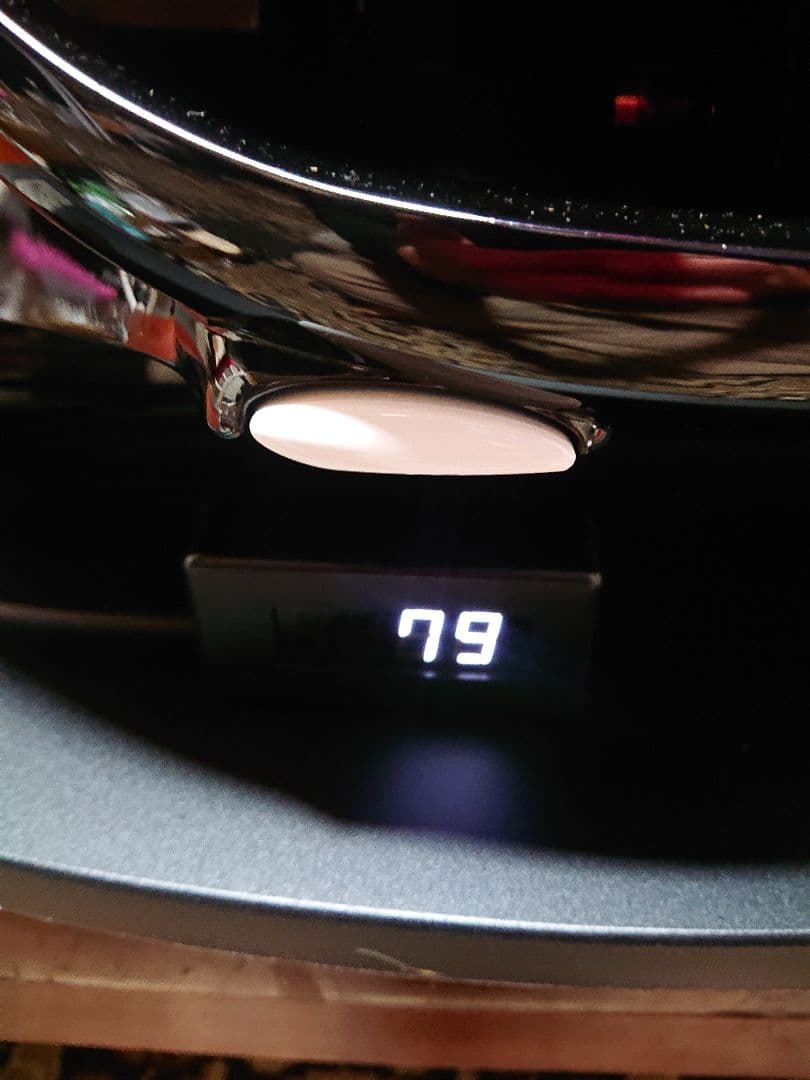 よ*。様 P真花の慶次2漆黒の衝撃EXTRA RUSH オートコントローラー付き