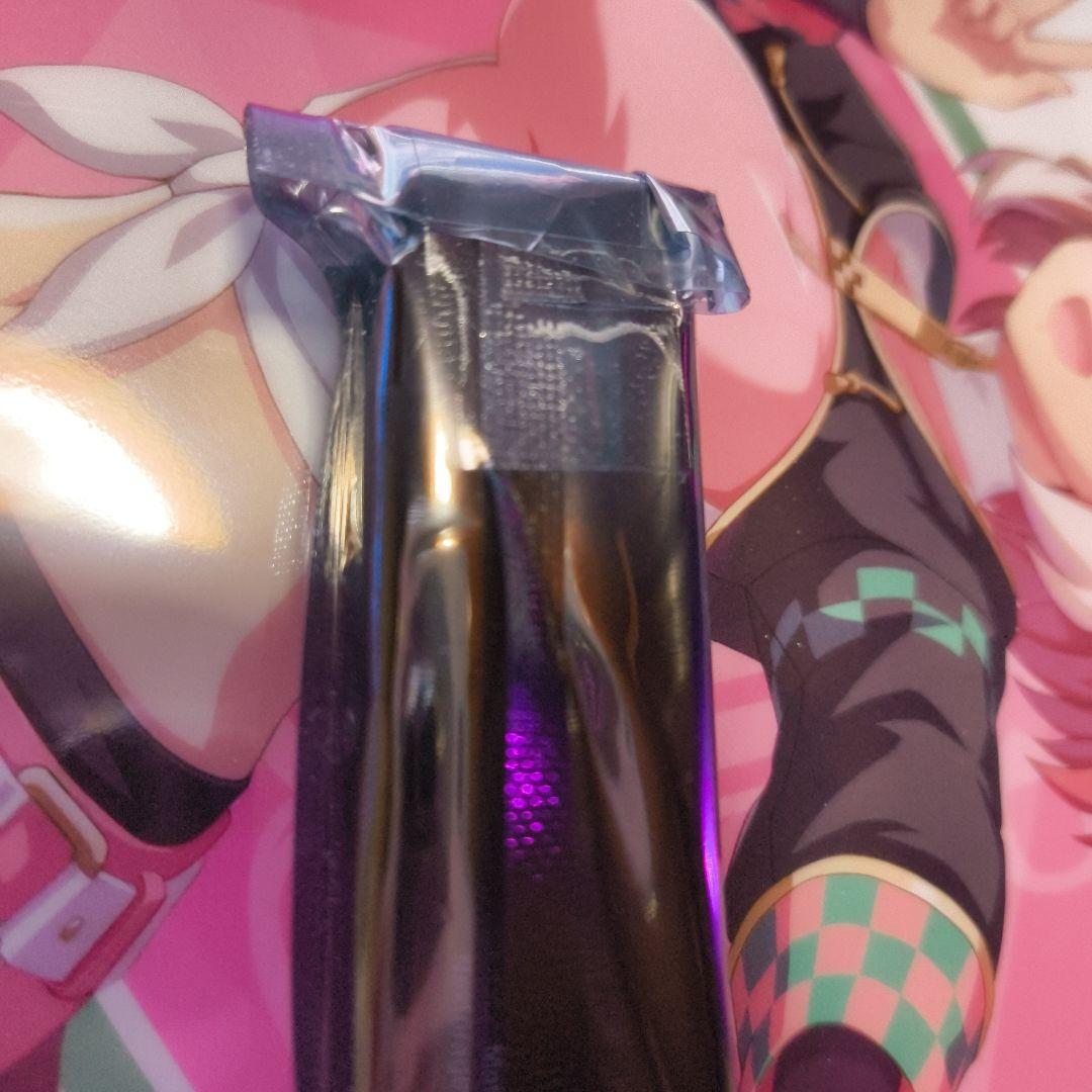 PS5用M.2 SSD 1TB Nextorage NEM-PA1TB