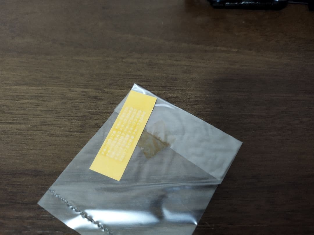 コ*チ様 ○クモハ 73 国鉄 電車 鉄道 模型 カツミ KTM コレクション