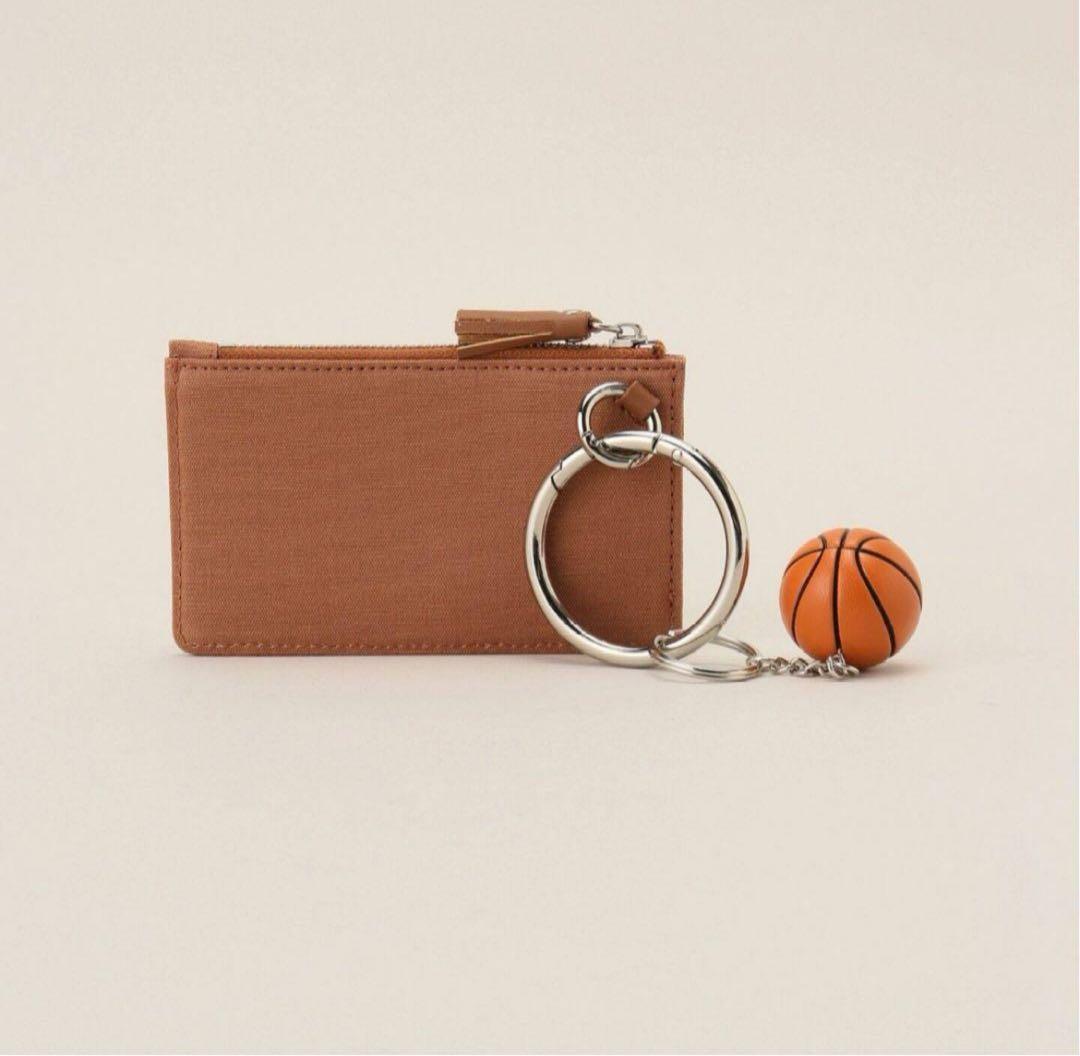 アパルトモン【グッドグリーフ】ADMISSION KEY CHARM