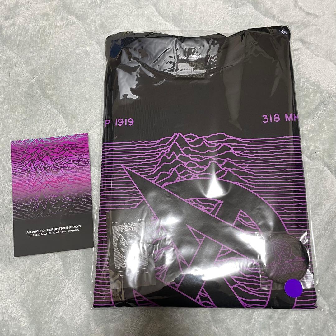 ミュージシャン SPIKE RECORDINGS by HISASHI ALLAROUND