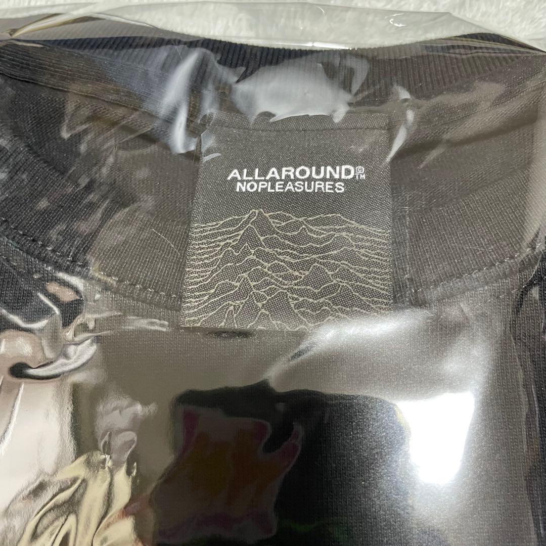 ミュージシャン SPIKE RECORDINGS by HISASHI ALLAROUND