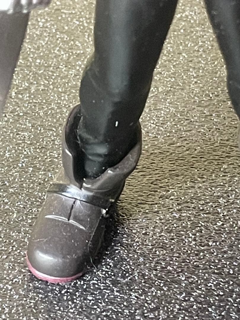 ❣️✨❣️一番くじ鋼の錬金術師ラストワン含フィギュア 3点まとめ売り❣️✨❣️