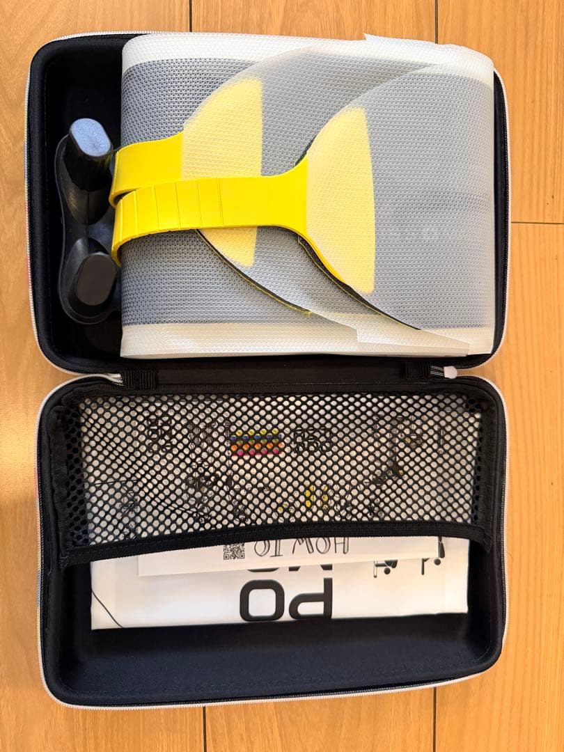 POMOCA Tour Explore 130 クライミングスキン スキーシール - メルカリ