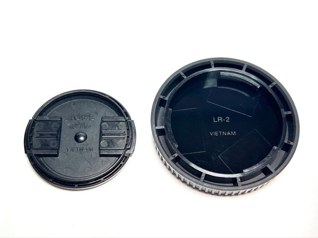 OLYMPUS 14-42mm f3.5-5.6 EZ 【動作品】553