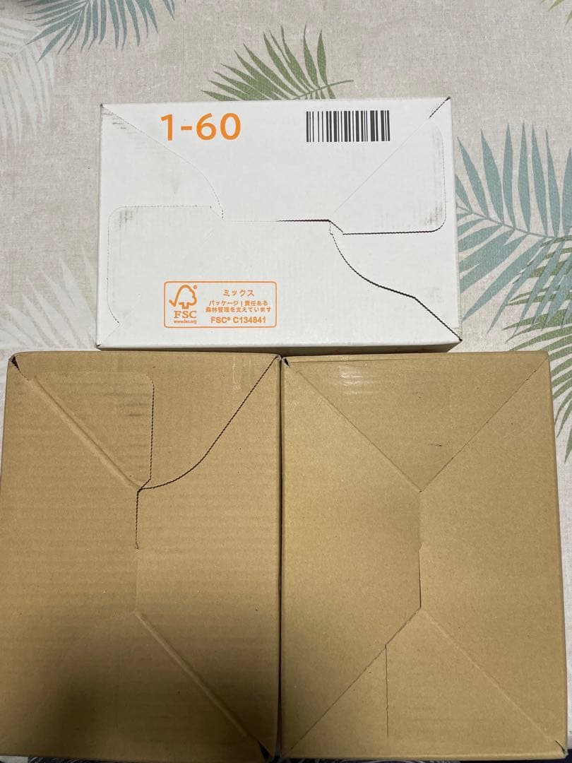 ポケモンカード引退品　まとめ売り