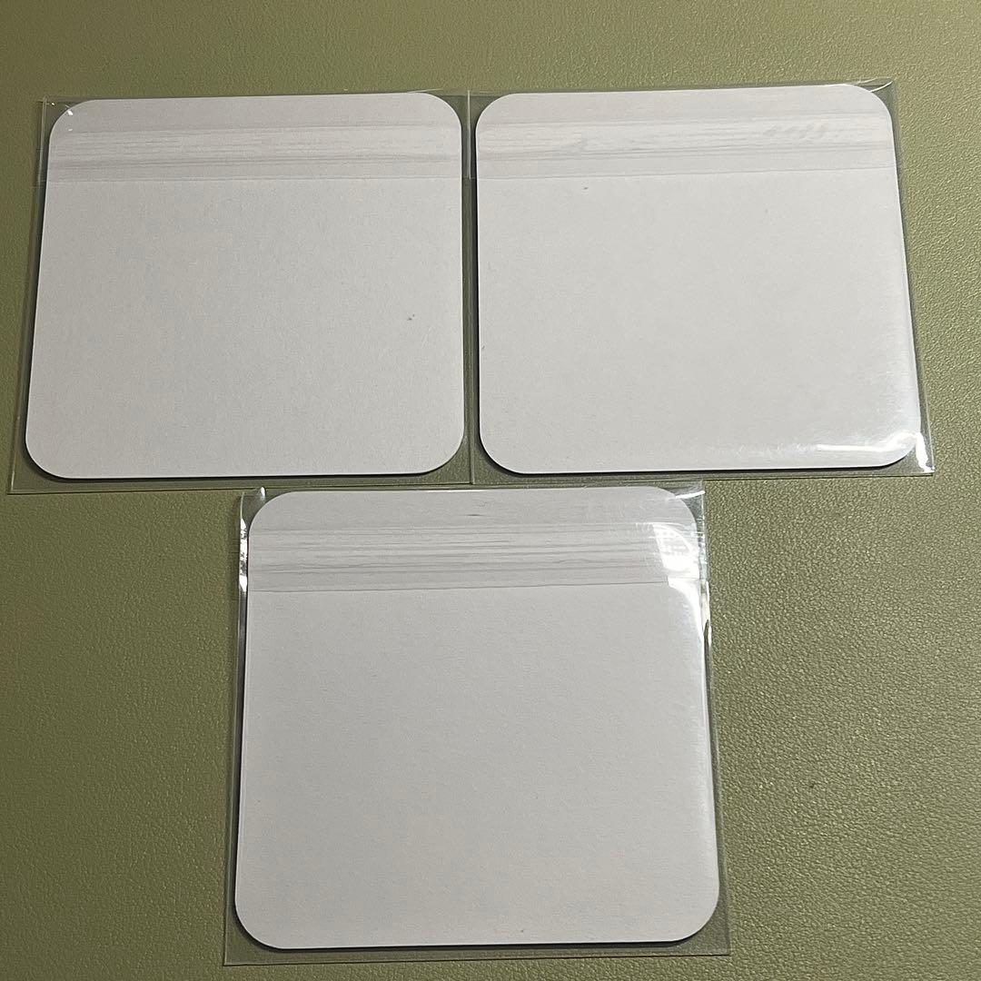 鬼滅の刃 原画展 アートコースター 甘露寺蜜璃 伊黒小芭内 - メルカリ