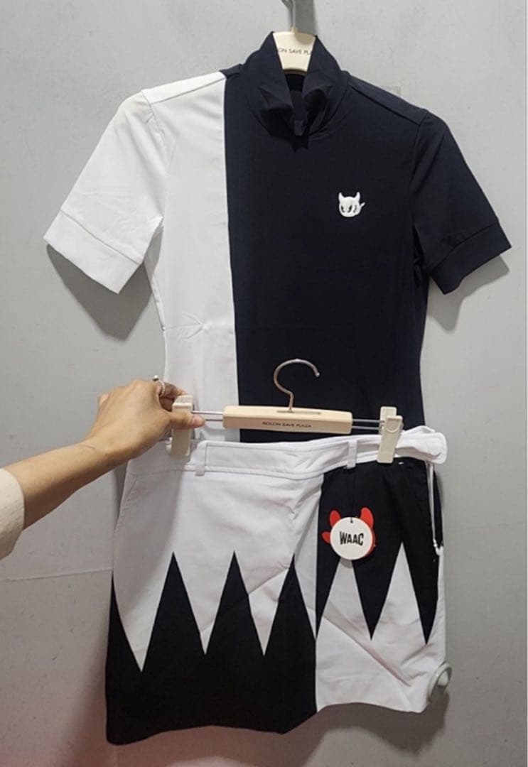 AKIRA TOUR III 50° project X 5.5の通販はau PAY マーケット - 輸入