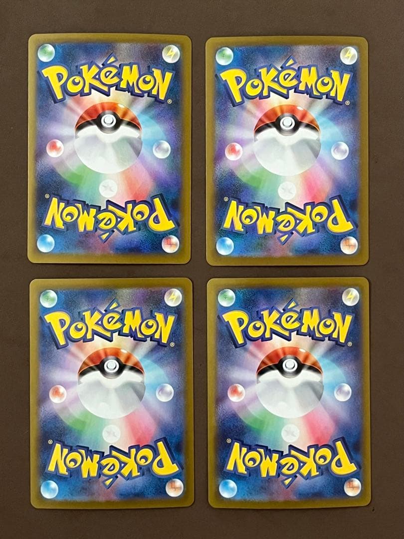 ポケモンカード　ブイズ　EX GX V ex ピンズ　イーブイ進化系