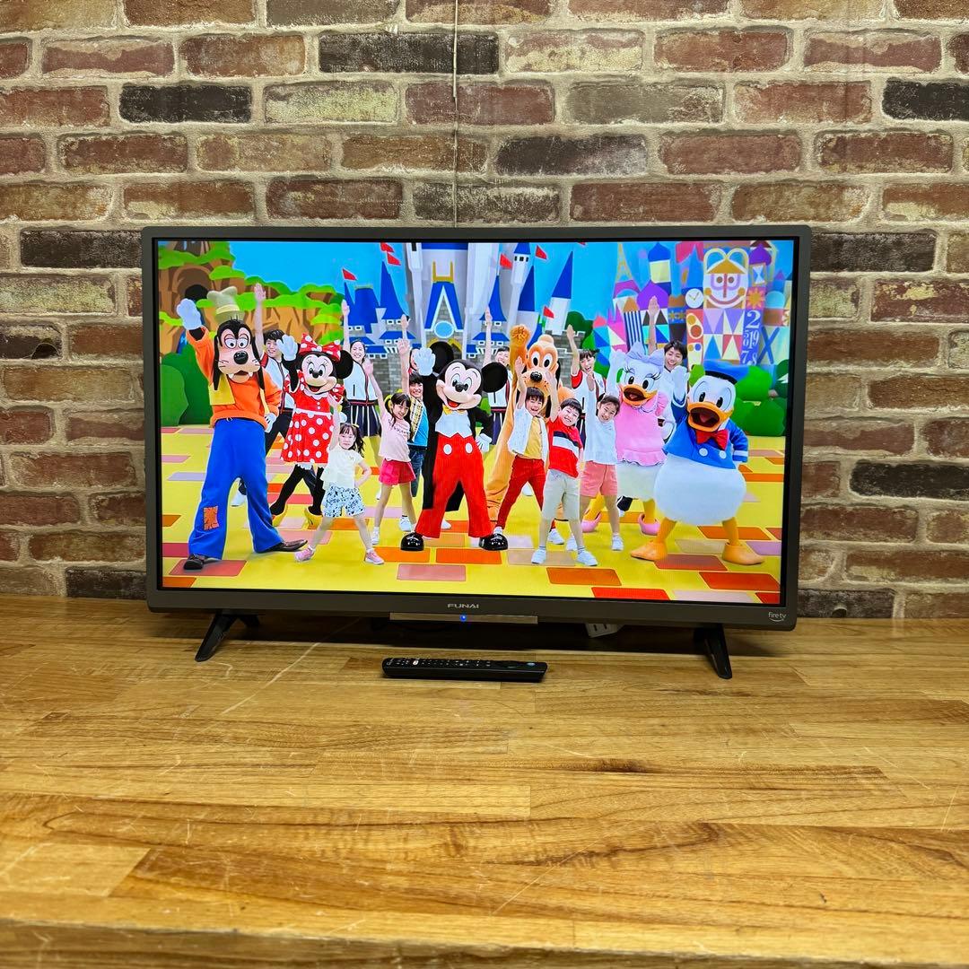 ナベさん専用　直接受渡し