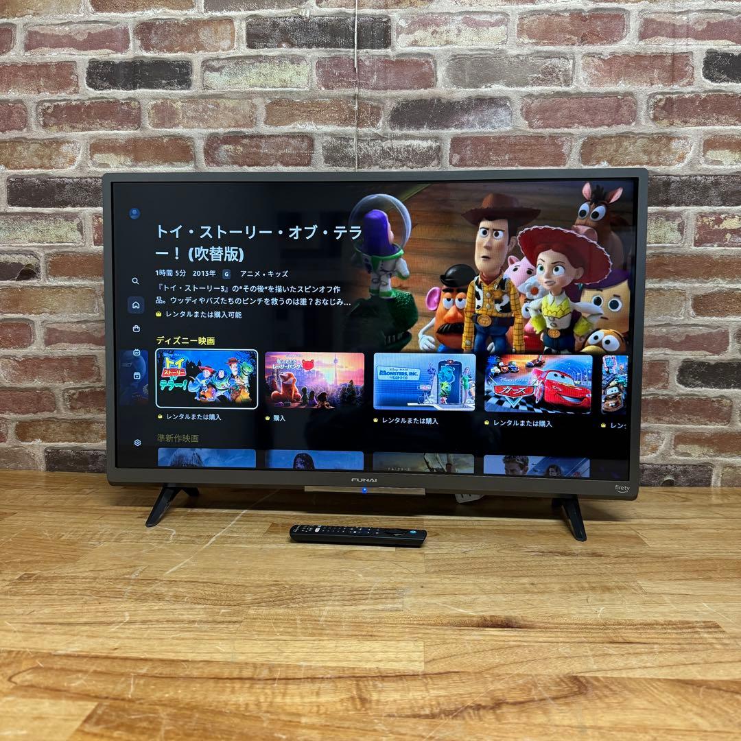 ナベさん専用　直接受渡し