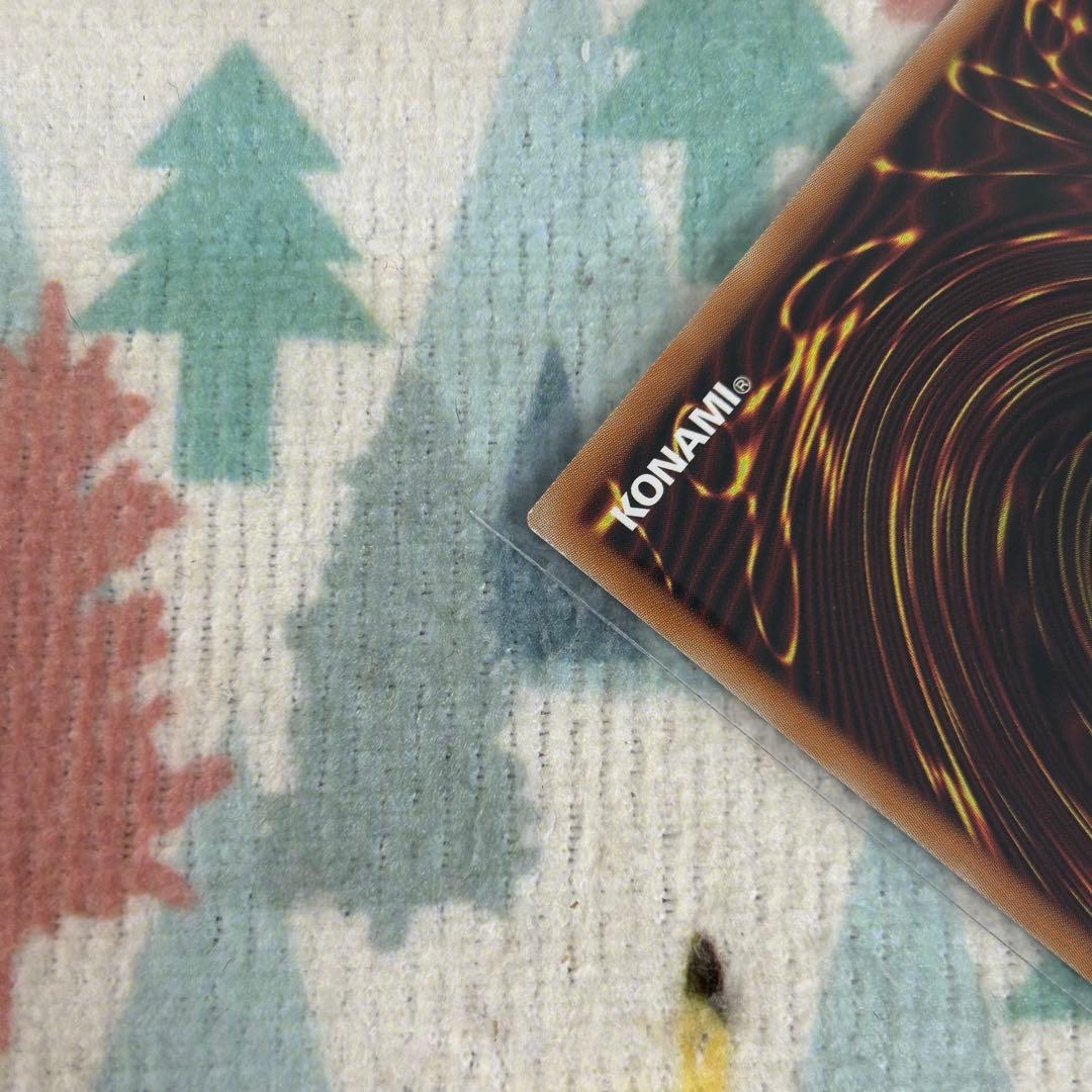 遊戯王 霆王の閃光 ドミナススパーク レリーフ 3枚セット