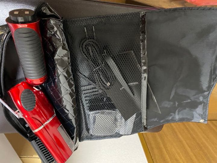 枝毛カッター 楽天市場】コントレス 枝毛専用カッター 枝毛カッター 充電式 枝毛