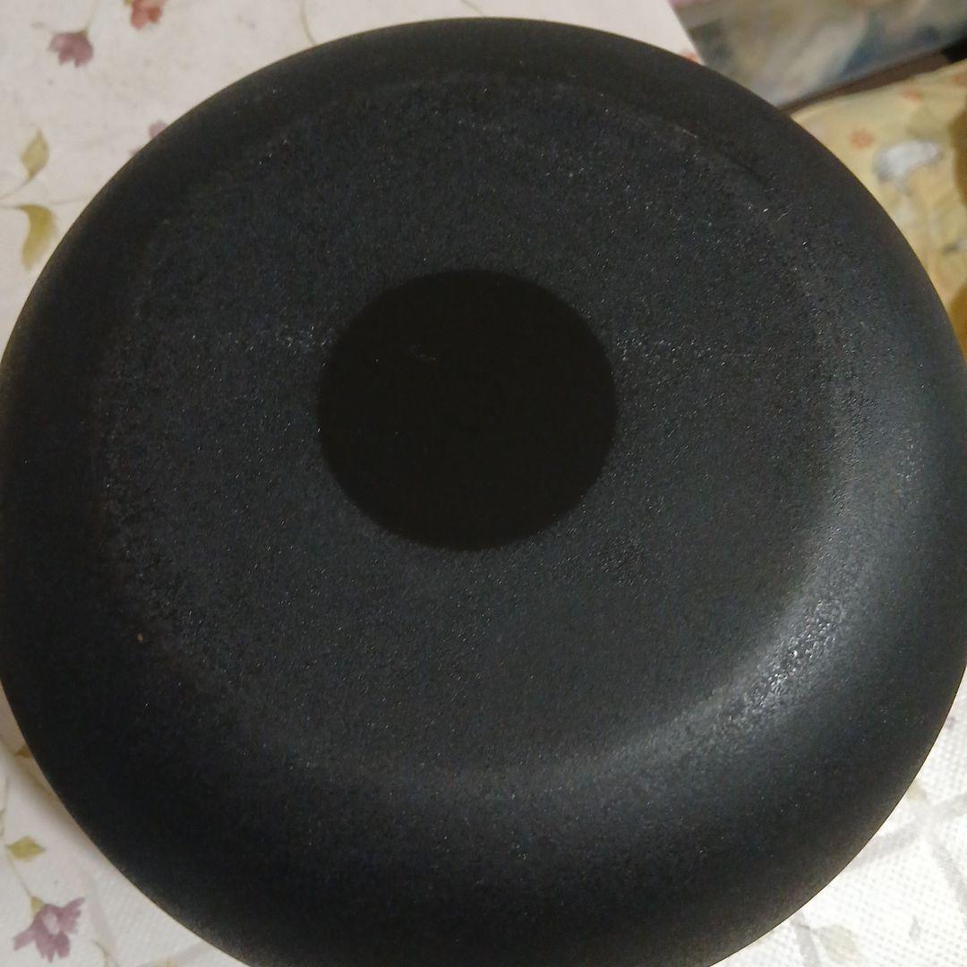 TIGER JPC-A 101 炊飯器 予約・保温機能付き - メルカリ