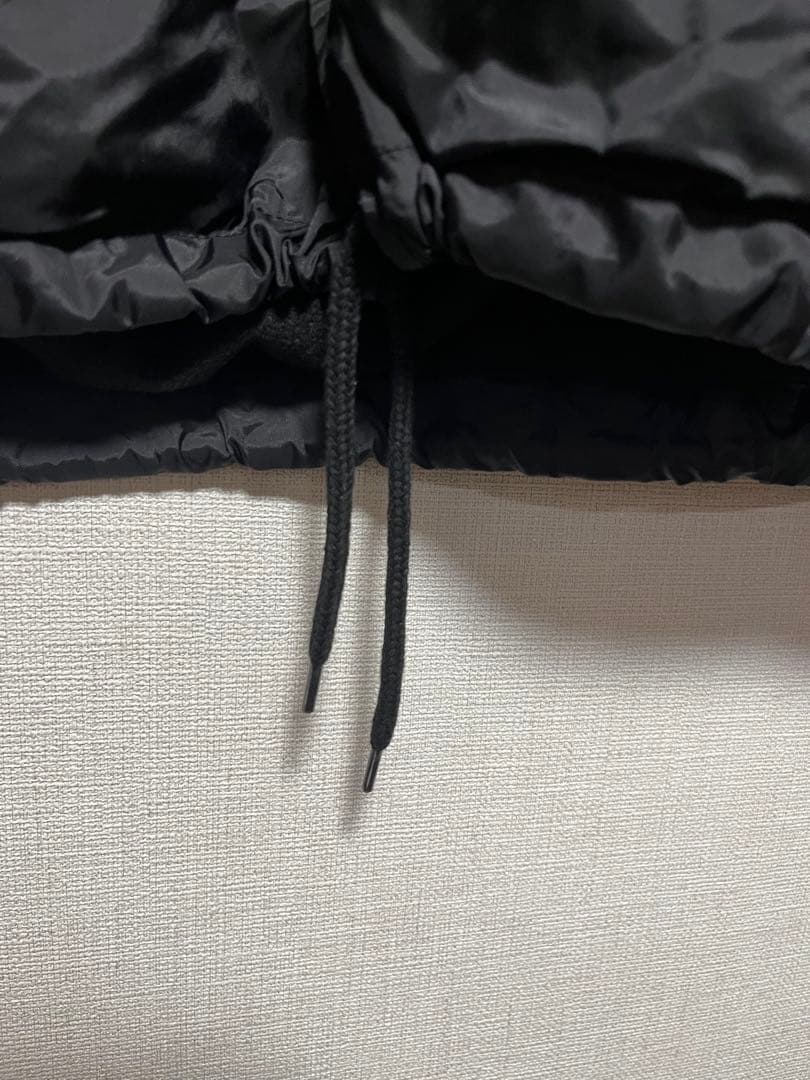 King Gnu　GNU FRIENDS COACH JACKET　Lサイズ