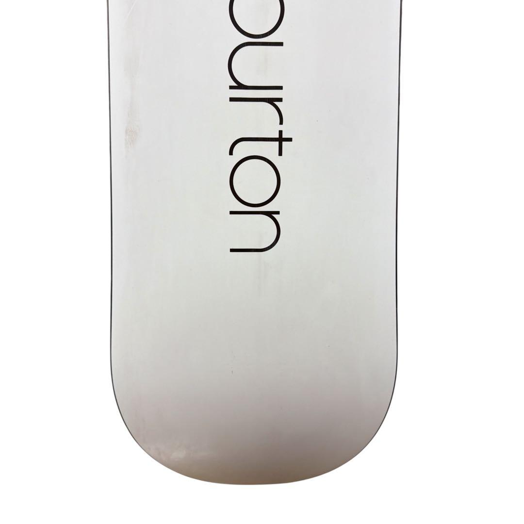 BURTON LUX 47 レディース ボード＋バインSET - メルカリ