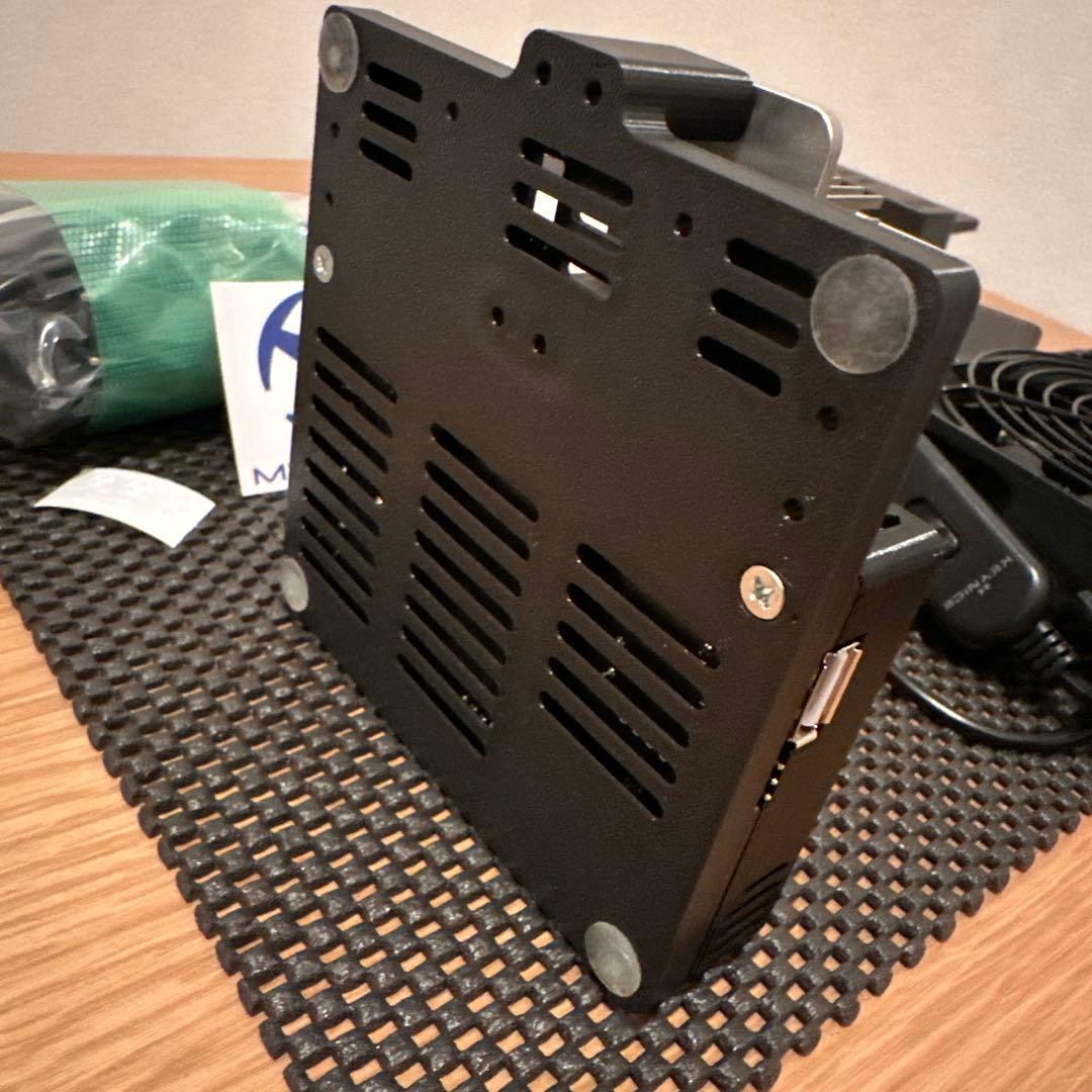 モーターブートキャンプ2極美品/即使用可能セット - メルカリ