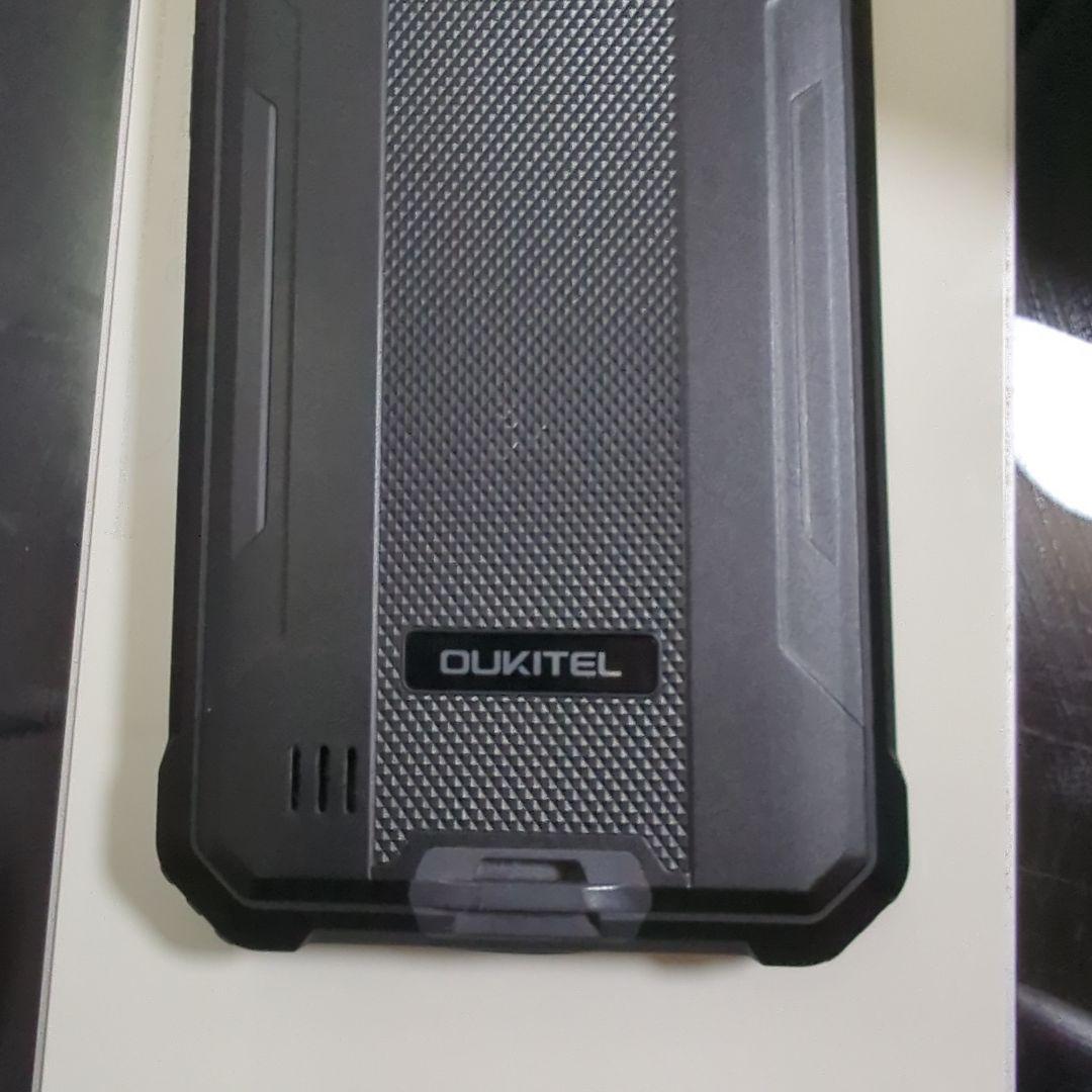 こちらは田中志音です