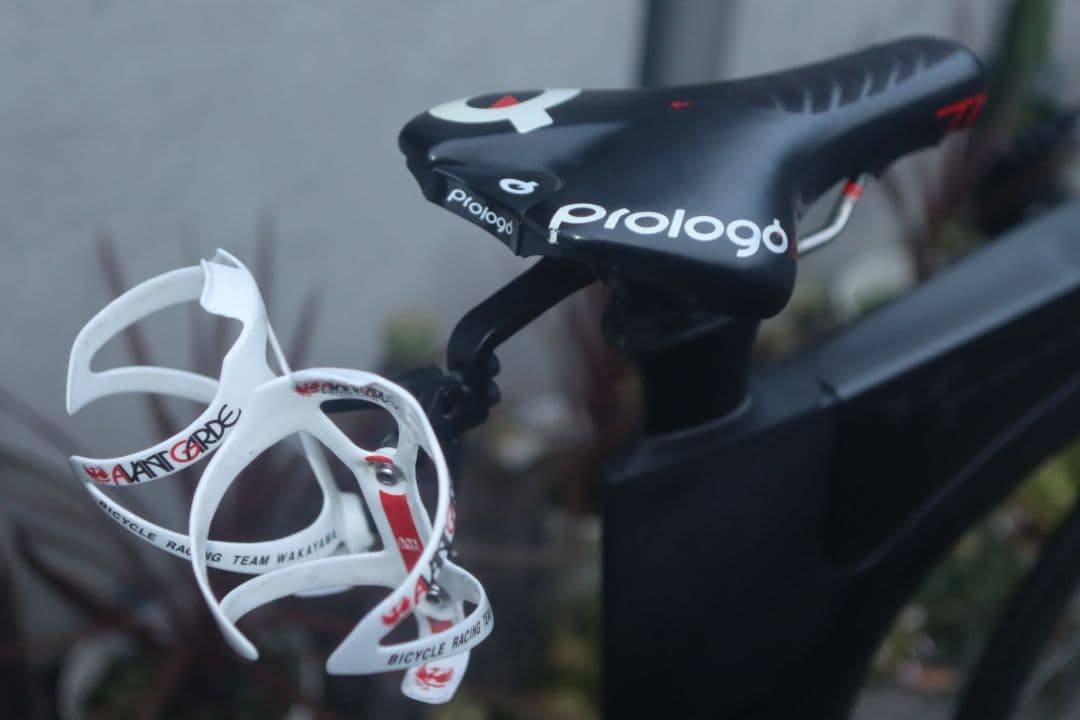 愛知 希少 VENTUM ロード TTバイクトライアスロン di2 CORIMA - メルカリ