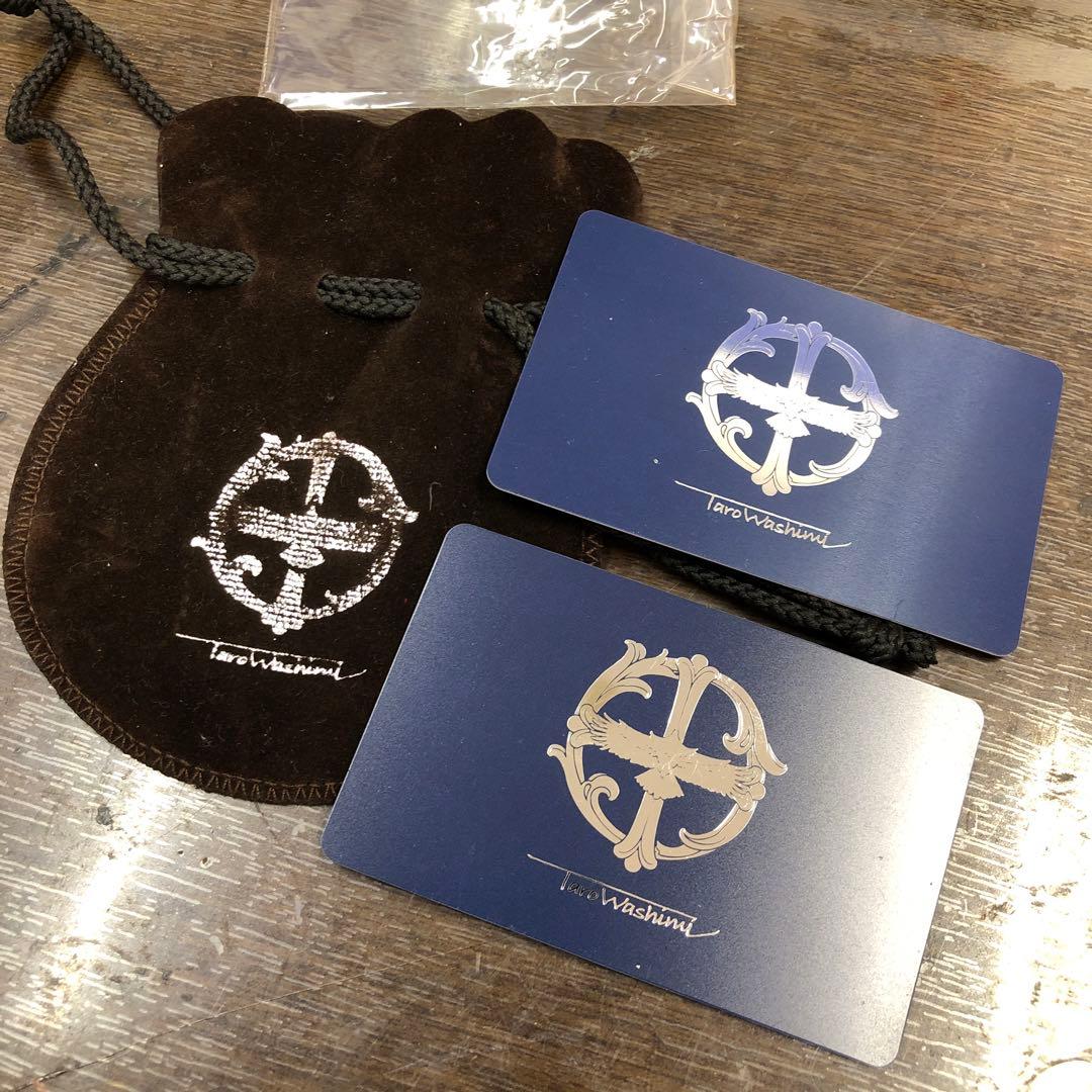 専用です　鷲見太郎 18金無垢ビーズ4個セット 8.4gm