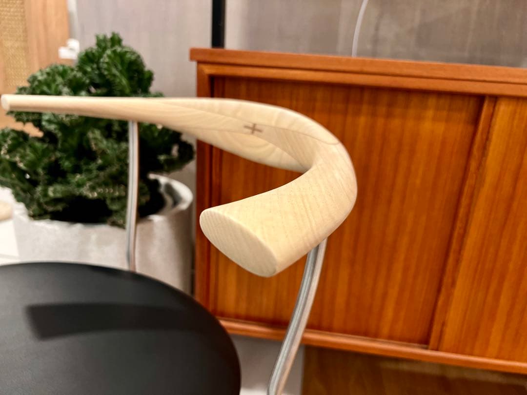 スクーデリア様専用ページ【正規品】 PP701 オーク・エルモレザー