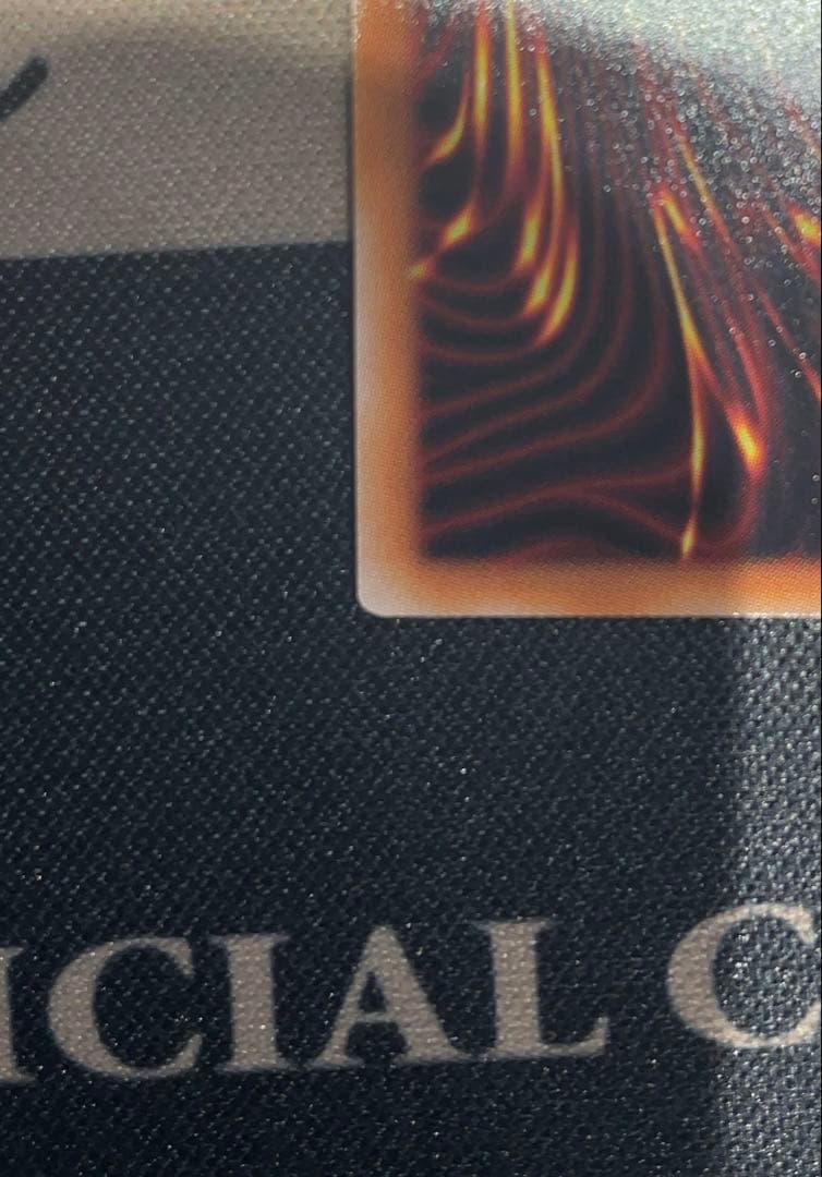 ま*き様 遊戯王　閃刀姫レイ　他2枚　プリズマティックシークレット　スタンプエデ