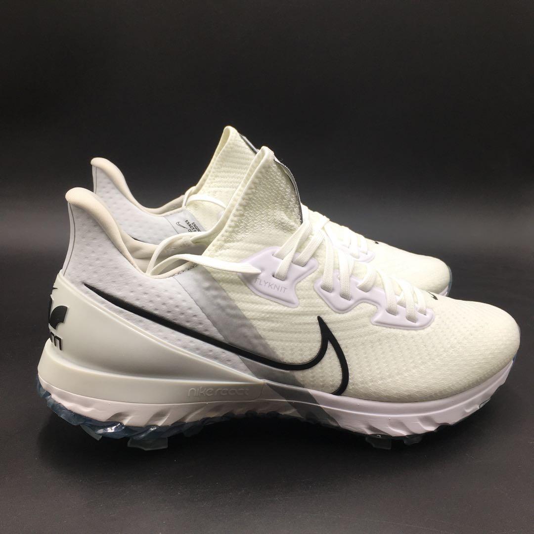 27.5cmワイド☆推進力無限大！新品☆ ナイキ エアズーム インフィニティ P