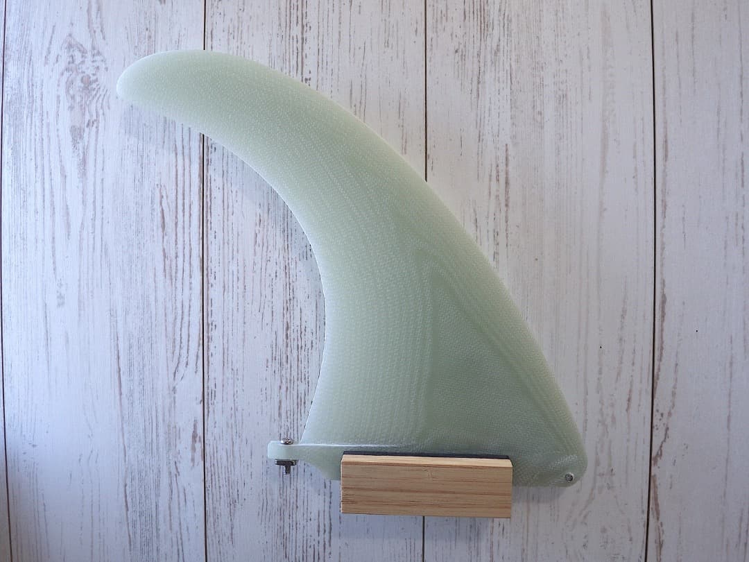 長谷川将一(完成後ご購入お願い致します)