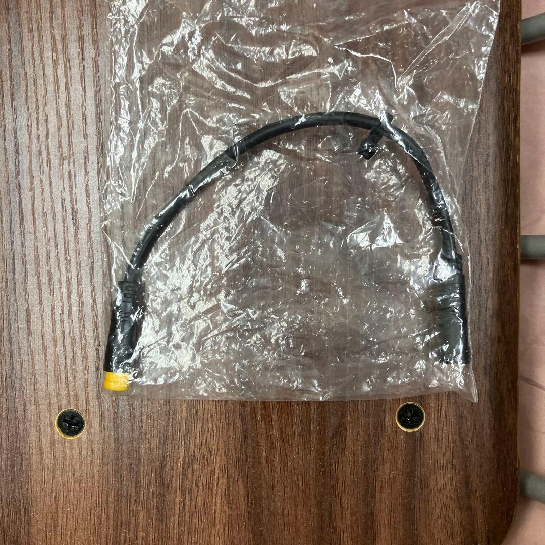 美品 ADO フロントバスケット Air28 28pro 前かご シルバー - メルカリ